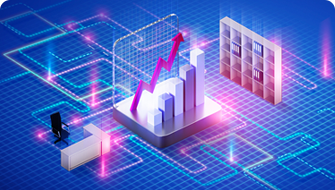 관측 데이터 시각화 이미지