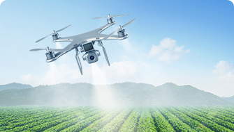 재배현황 정보 수집 이미지