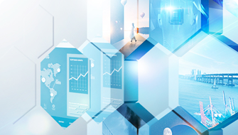 조사연구 기초자료 수집 이미지